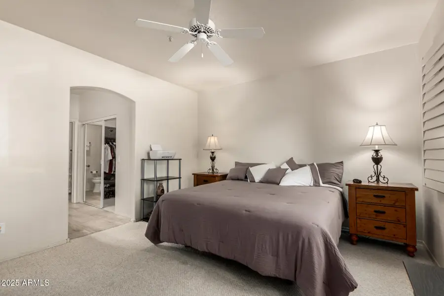 11500 E Cochise Drive #1099, Scottsdale, AZ 85259 - Image #2