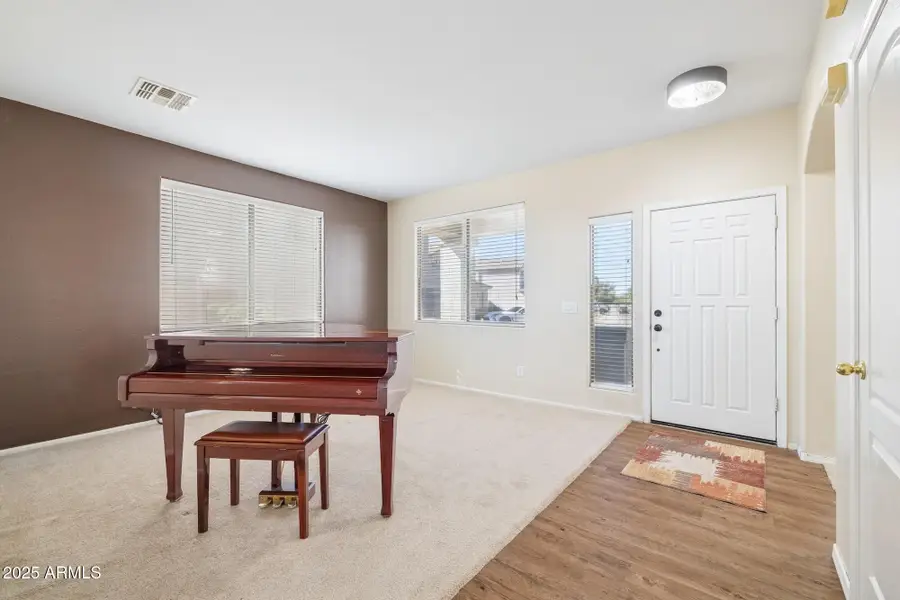 38689 N Jonathan Street, San Tan Valley, AZ 85140 - Image #3