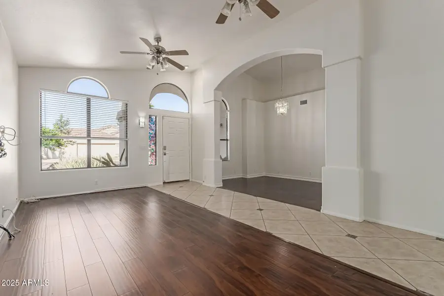 2107 E Marco Polo Road, Phoenix, AZ 85024 - Image #3