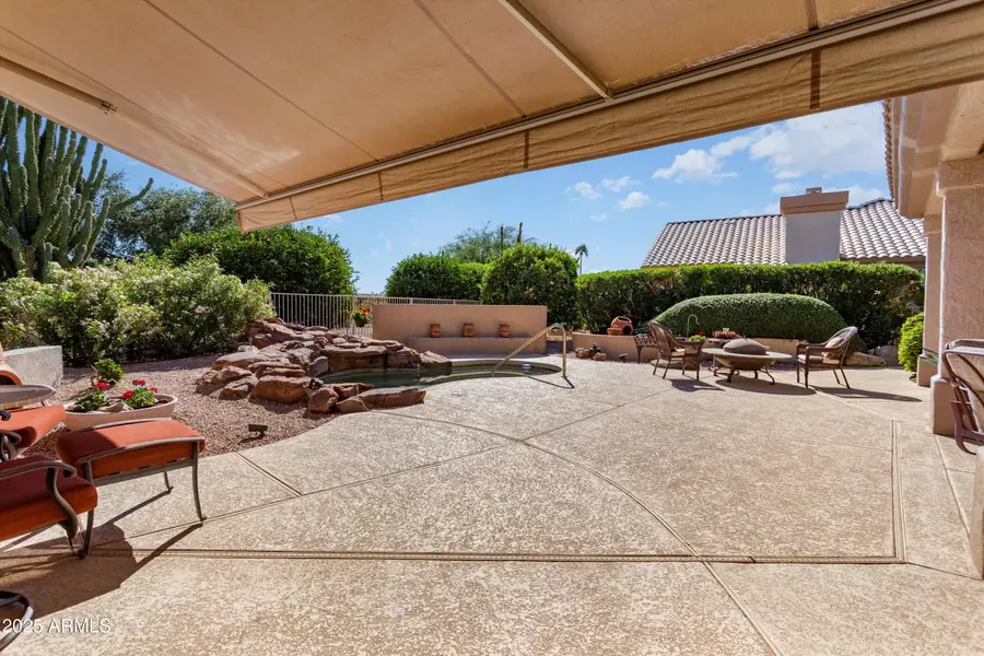 21807 N Veterans Drive, Sun City West, AZ 85375 - Image #2