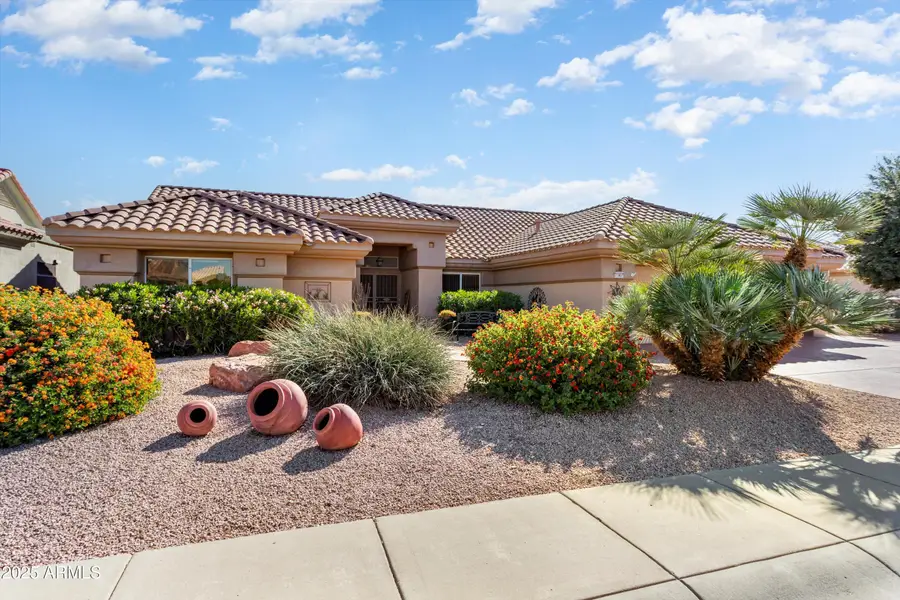 21807 N Veterans Drive, Sun City West, AZ 85375 - Image #3