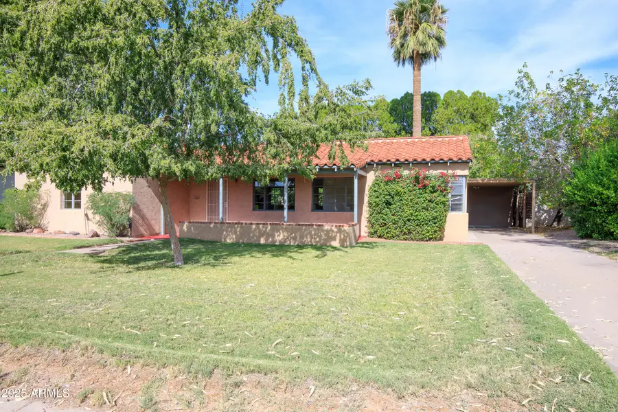 330 E Medlock Drive, Phoenix, AZ 85012 - Image #2