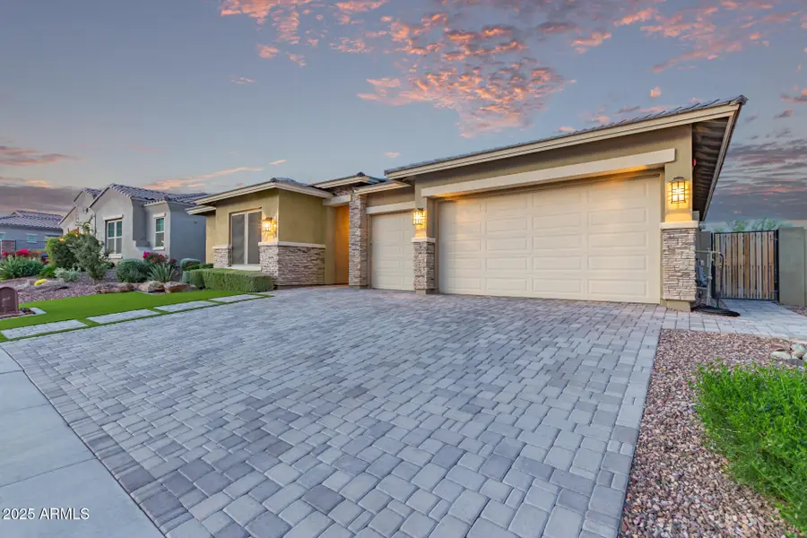 13196 W Woodstock Road, Peoria, AZ 85383 - Image #3