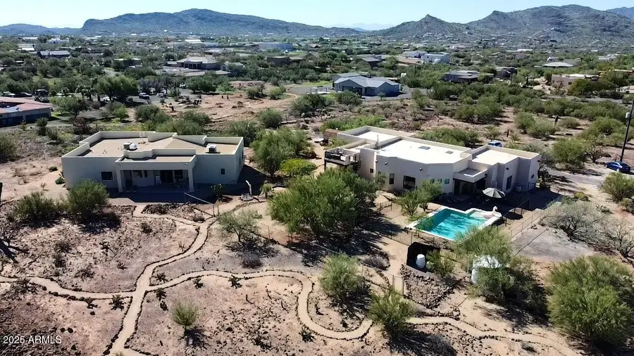 44421 N 18th Street, New River, AZ 85087 - Image #2