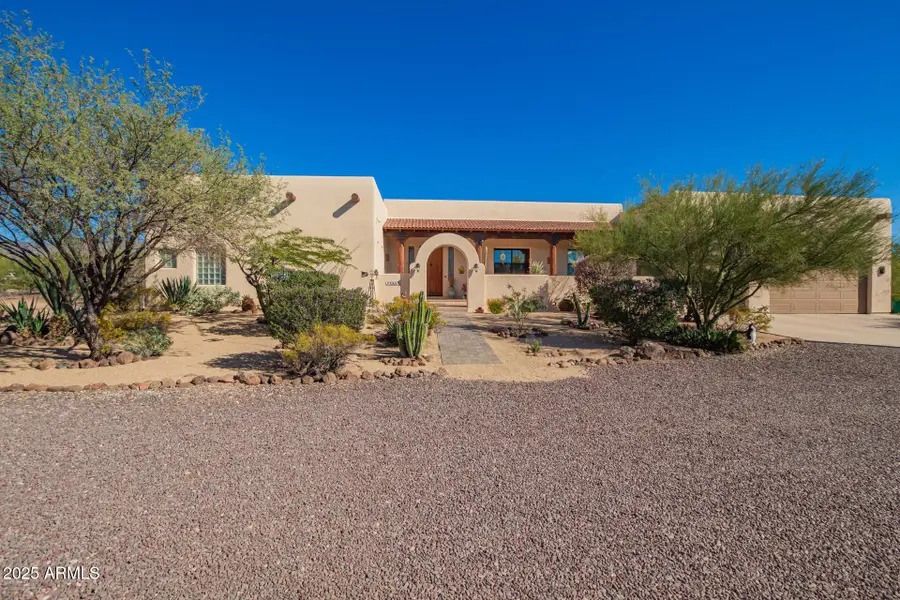 44421 N 18th Street, New River, AZ 85087 - Image #3