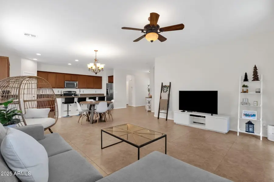 23637 S 213th Street, Queen Creek, AZ 85142 - Image #2