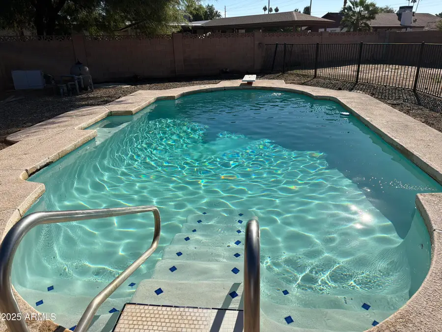 9015 N 55th Avenue, Glendale, AZ 85302 - Image #2