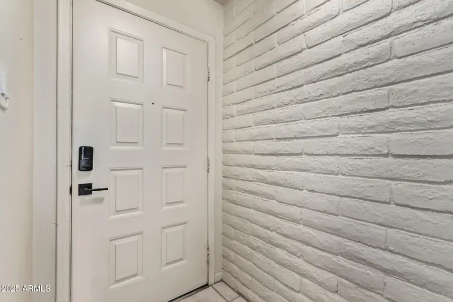 4354 N 82nd Street #274, Scottsdale, AZ 85251 - Image #3