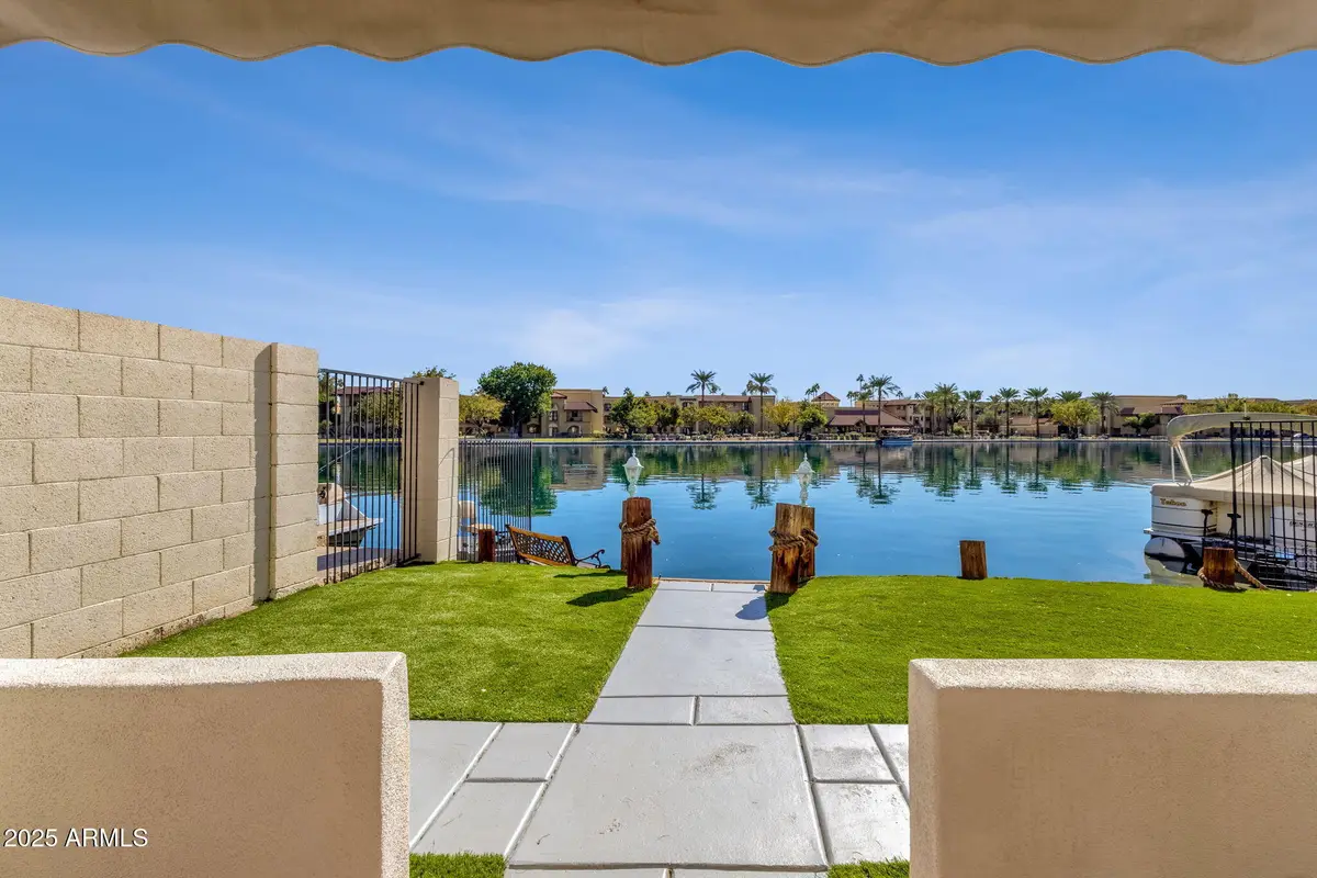 9019 W Acoma Drive, Peoria, AZ 85381 - Image #1