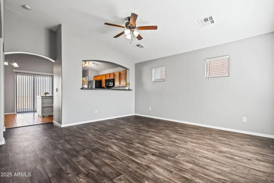 21962 W Cocopah Street, Buckeye, AZ 85326 - Image #3