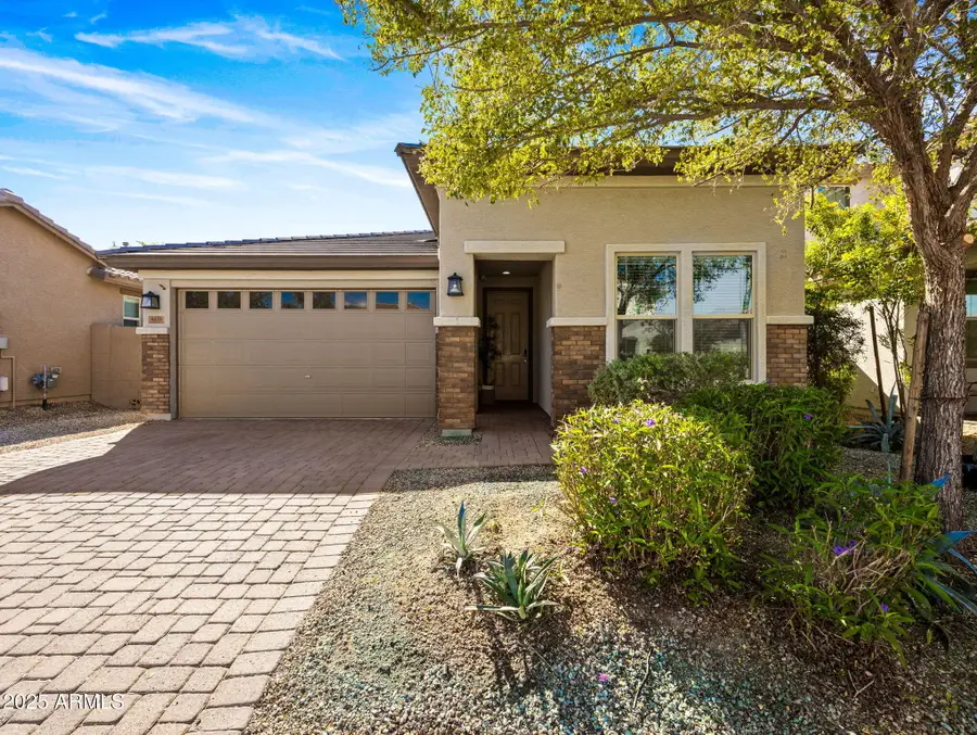 4039 W Coles Road, Laveen, AZ 85339 - Image #2