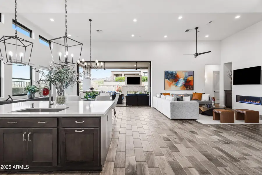 12387 E Black Rock Road, Scottsdale, AZ 85255 - Image #2