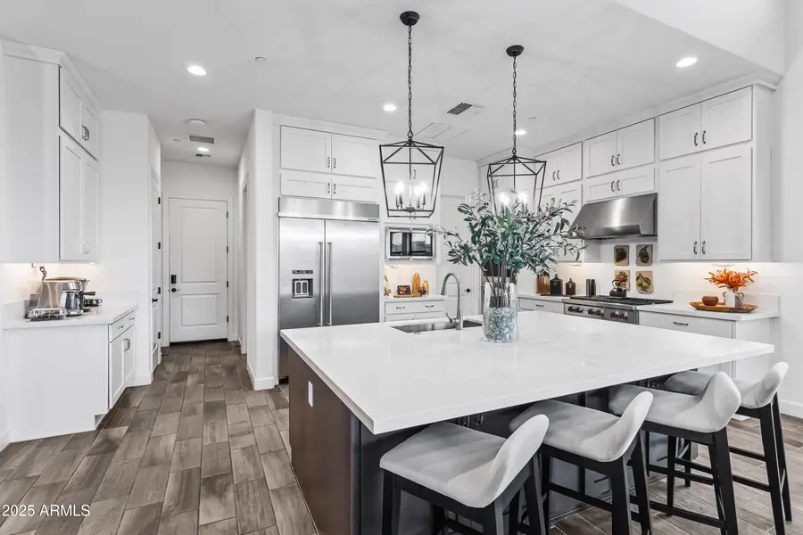 12387 E Black Rock Road, Scottsdale, AZ 85255 - Image #3