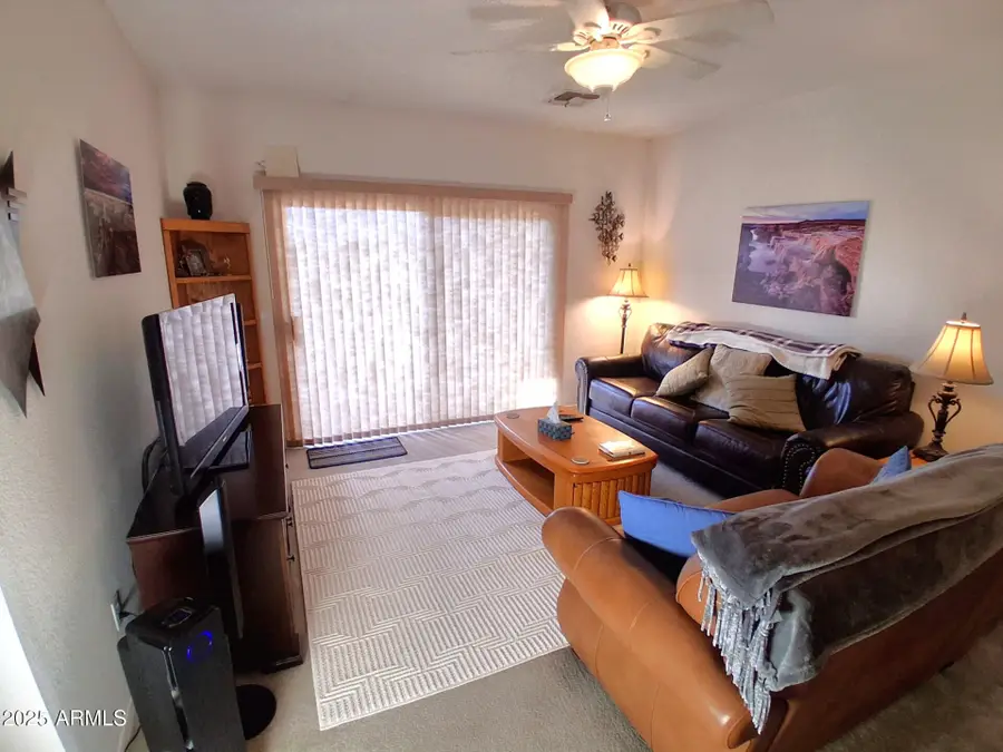 625 N Hamilton Street #8, Chandler, AZ 85225 - Image #2
