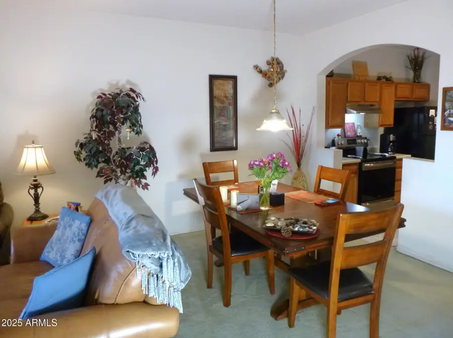 625 N Hamilton Street #8, Chandler, AZ 85225 - Image #3