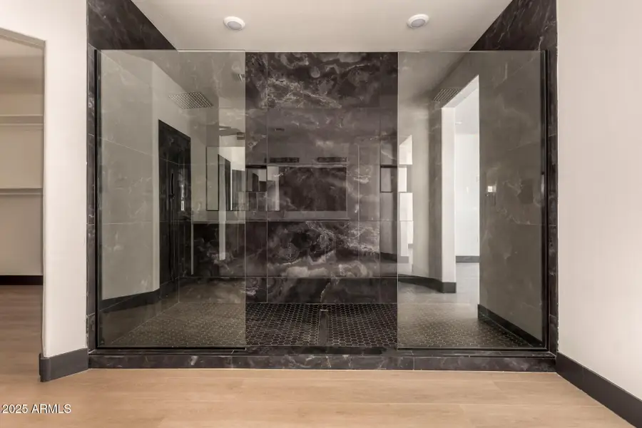 22518 W Meade Lane, Buckeye, AZ 85326 - Image #3