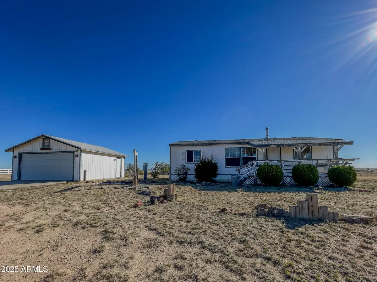 1355 S Reed Road, Chino Valley, AZ 86323 - Image #1
