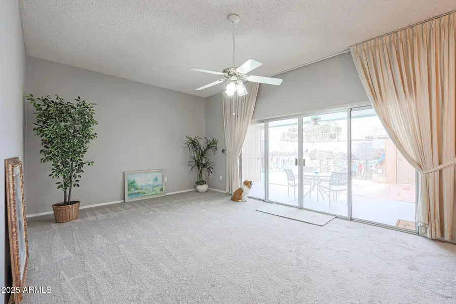 14022 N Palm Ridge Drive, Sun City, AZ 85351 - Image #2