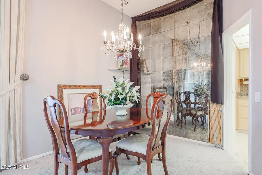 14022 N Palm Ridge Drive, Sun City, AZ 85351 - Image #3