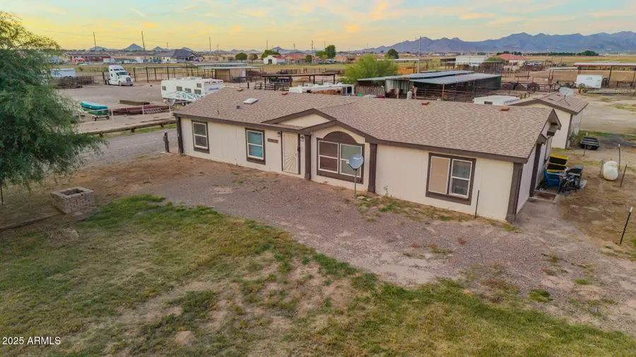 22938 W Sunland Avenue, Buckeye, AZ 85326 - Image #3