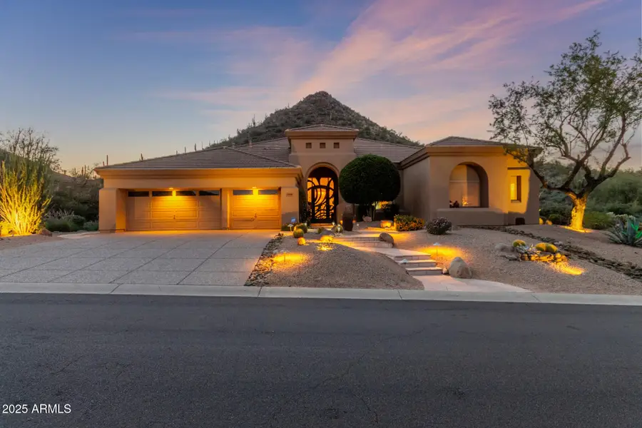 23548 N 119th Way, Scottsdale, AZ 85255 - Image #3