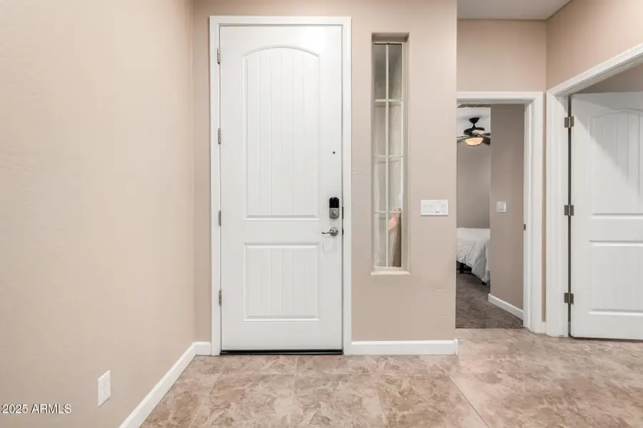 4036 E Hoot Owl Trail, Deer Valley, AZ 85331 - Image #2