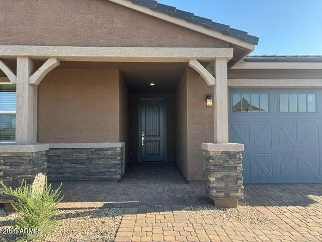 17794 W Odeum Lane, Goodyear, AZ 85338 - Image #1