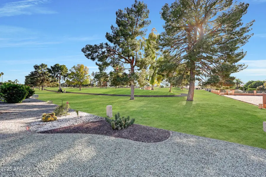 19838 N Palo Verde Drive, Sun City, AZ 85373 - Image #2