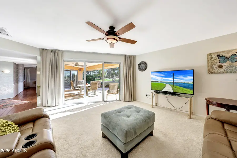 19838 N Palo Verde Drive, Sun City, AZ 85373 - Image #3