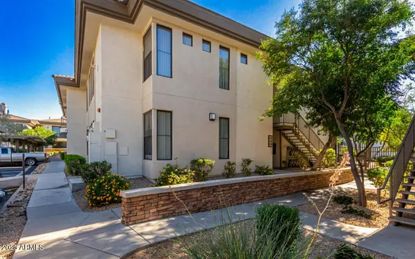 6900 E Princess Drive #1126, Phoenix, AZ 85054