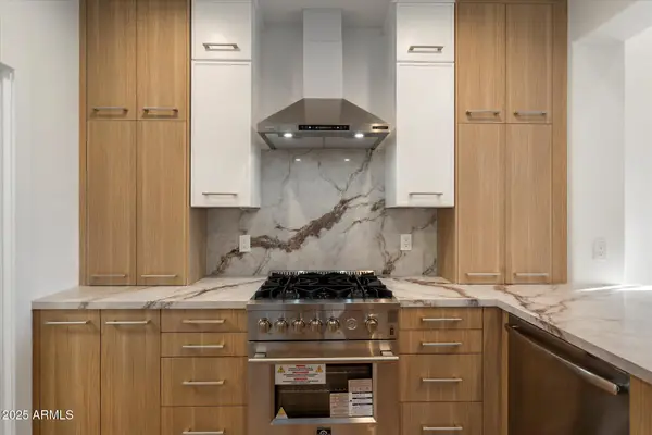 34464 N 68th Way, Scottsdale, AZ 85266