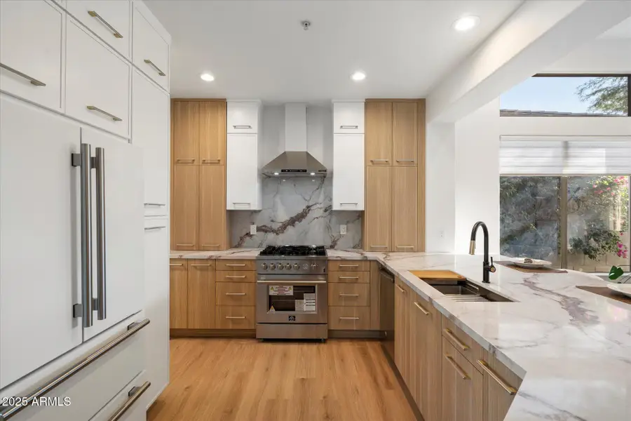 34464 N 68th Way, Deer Valley, AZ 85266 - Image #2