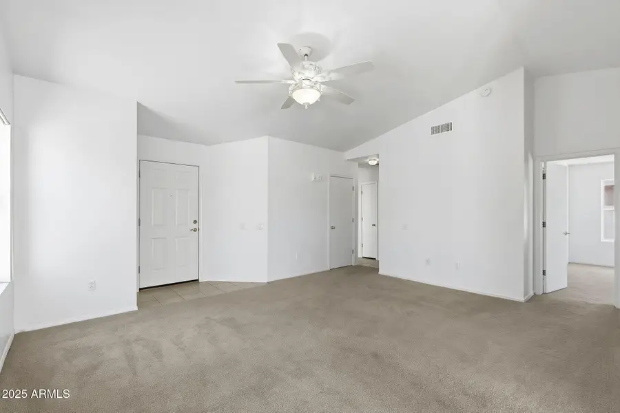 1722 E Sycamore Road, Casa Grande, AZ 85122 - Image #2