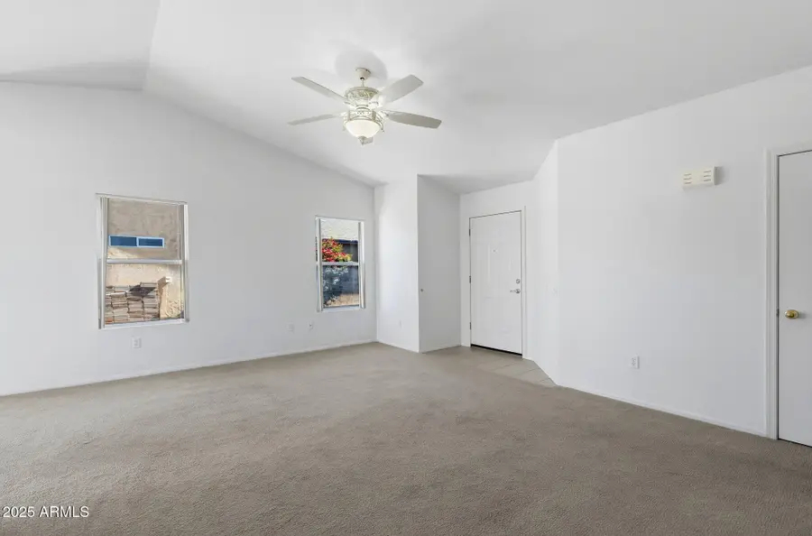 1722 E Sycamore Road, Casa Grande, AZ 85122 - Image #3