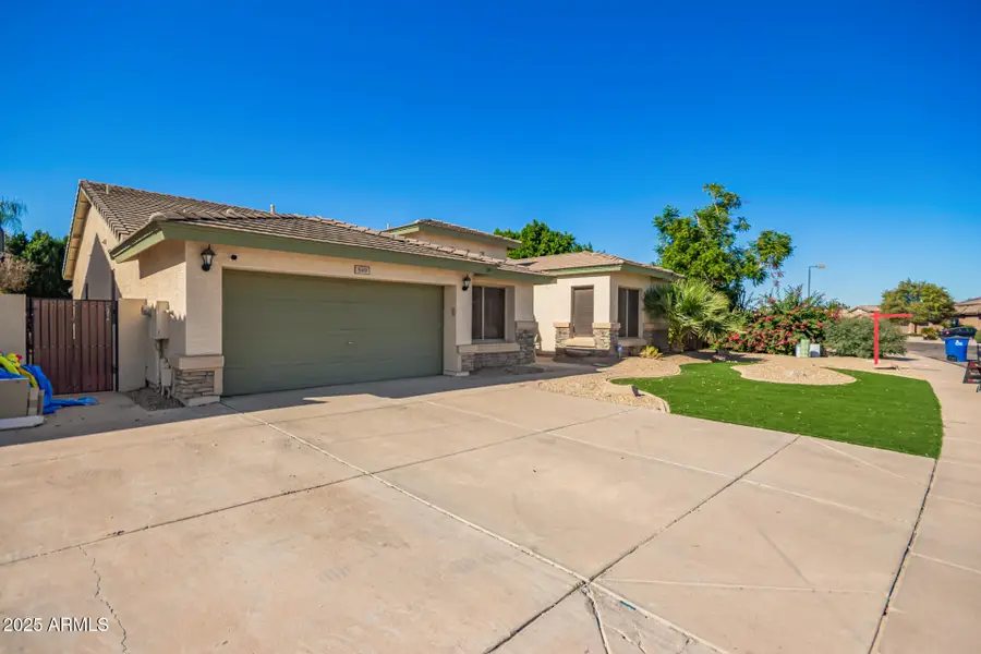 549 E Sheffield Avenue, Gilbert, AZ 85296 - Image #2