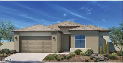 19136 W Missouri Avenue, Citrus Park, AZ 85340 - Image #1