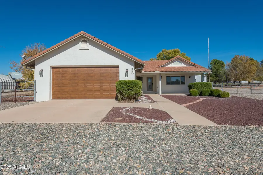 3780 W Romey Way, Verde Village, AZ 86326 - Image #2