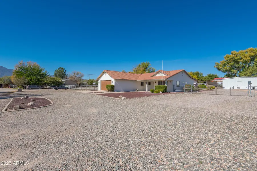 3780 W Romey Way, Verde Village, AZ 86326 - Image #3