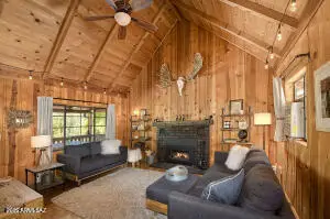 9726 N Willow Canyon --, Willow Canyon, AZ 85619 - Image #3