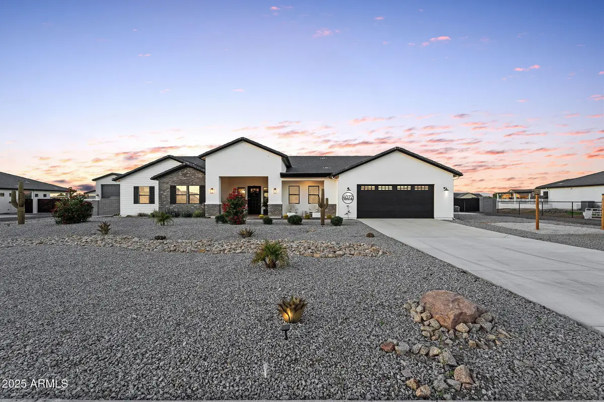 4072 E Weston Lane, San Tan Valley, AZ 85140 - Image #1