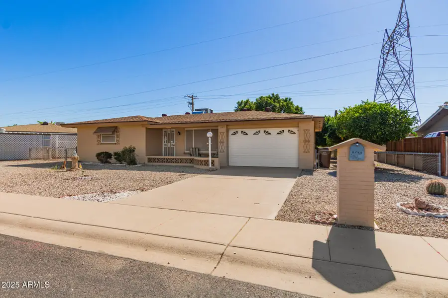 6149 E Decatur Street, Mesa, AZ 85205 - Image #3