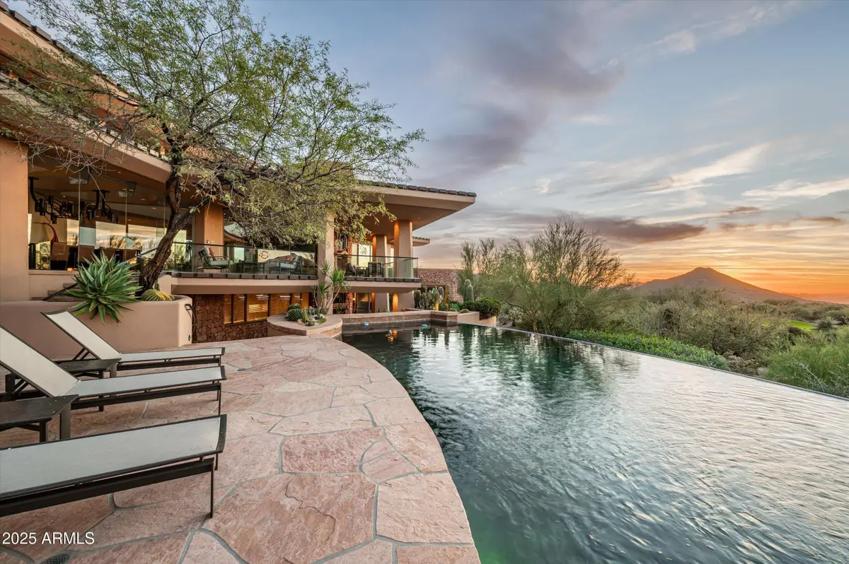 40274 N 105th Place, Scottsdale, AZ 85262 - Image #1