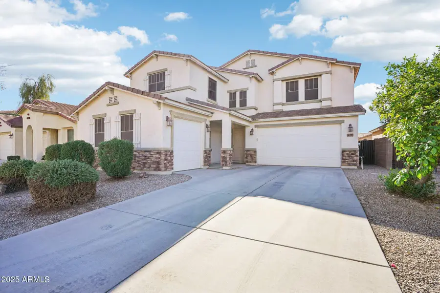 429 E Navajo Trail, San Tan Valley, AZ 85143 - Image #3