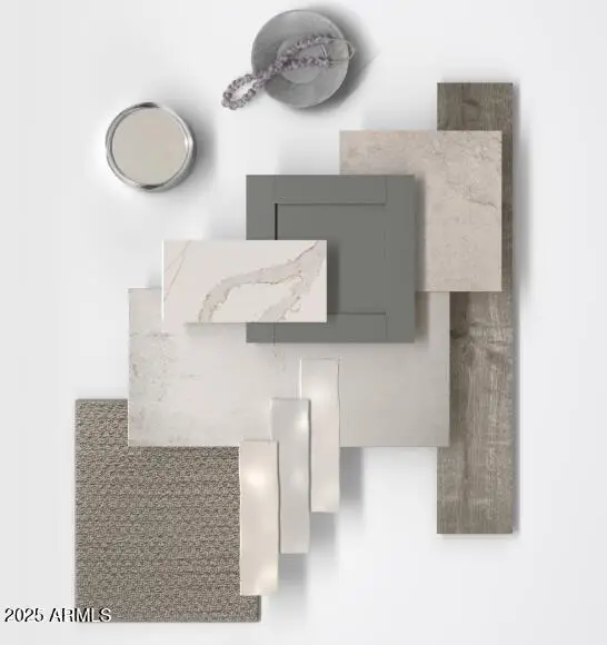 17875 W Elm Street, Goodyear, AZ 85395 - Image #2