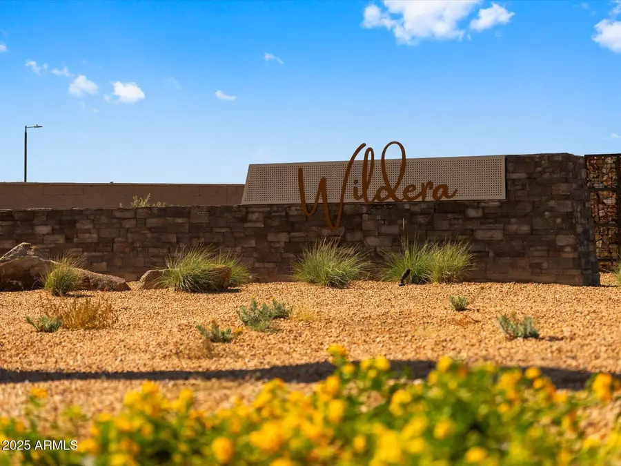 7530 E Cozy Cottage Lane, San Tan Valley, AZ 85143 - Image #2