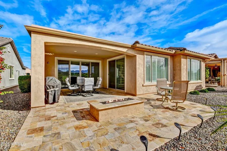 26421 W Zachary Drive, Buckeye, AZ 85396 - Image #2