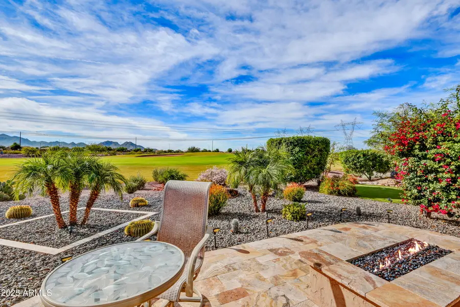 26421 W Zachary Drive, Buckeye, AZ 85396 - Image #3