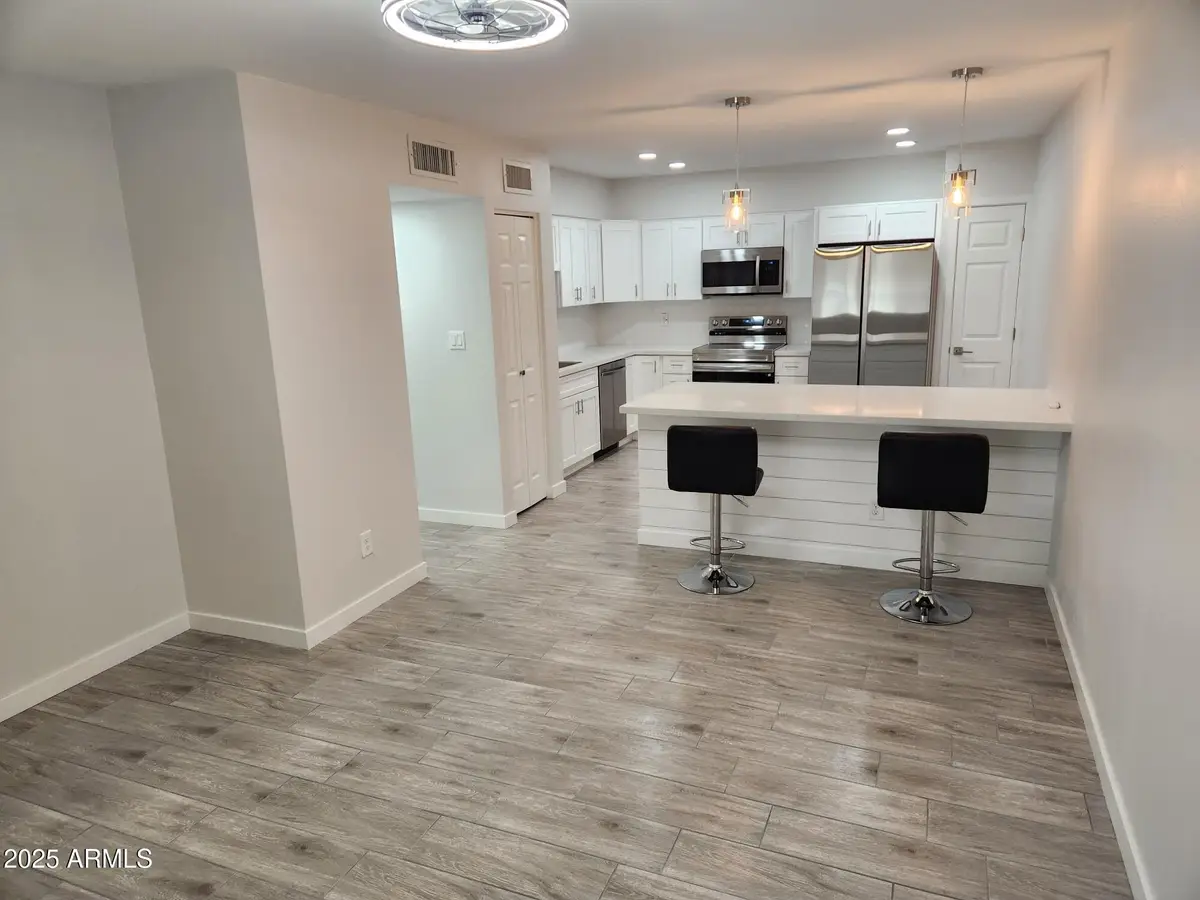 720 S Dobson Road #49, Mesa, AZ 85202 - Image #1