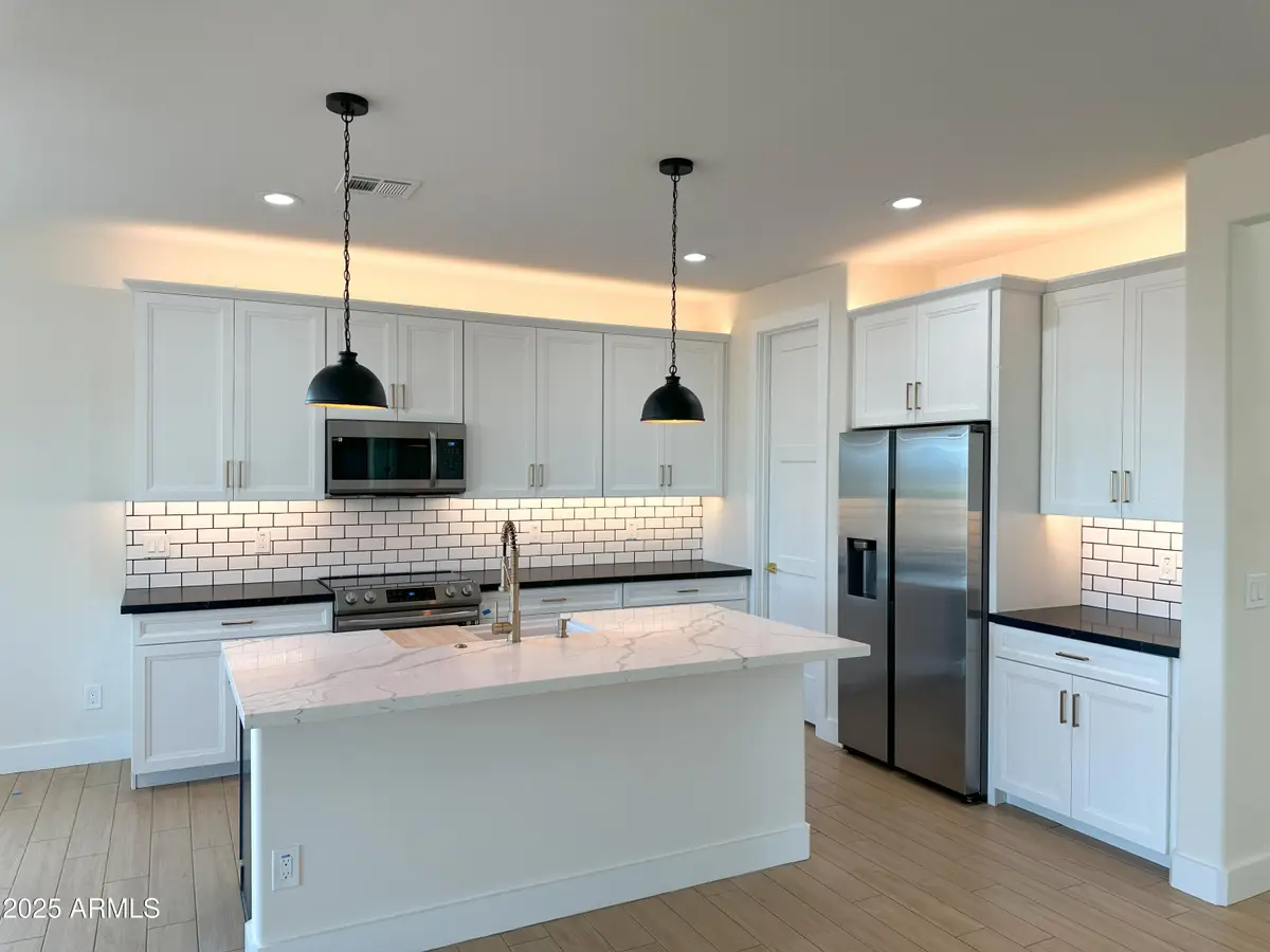 5857 N Nigal Road, Casa Grande, AZ 85194 - Image #1