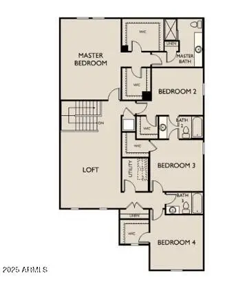 47449 W Coe Street, Maricopa Stanfield, AZ 85139 - Image #3